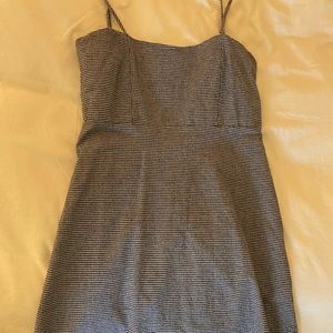 Brandy Melville dress